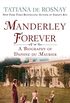 Manderley Forever: A Biography of Daphne du Maurier (English Edition)