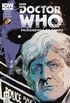 Doctor Who - Prisioneiros do Tempo #03