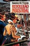 Revoluo Industrial