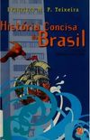 Histria concisa do brasil
