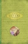 Ostara: Rituals, Recipes & Lore for the Spring Equinox (Llewellyn