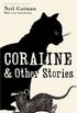 Coraline and Other Stories