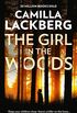 The Girl in the Woods (Patrik Hedstrom and Erica Falck, Book 10) (English Edition)