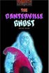 The Cantervile Ghost