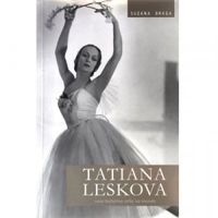 Tatiana Leskova