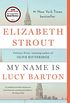 My Name Is Lucy Barton: A Novel (English Edition)