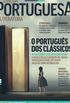 Conhecimento prtico lngua portuguesa e literatura  79