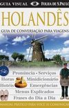 Guia de Conversao Para Viagens: Holands