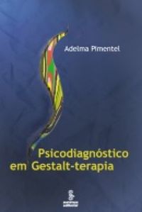 Psicodiagnstico em Gestalt-terapia