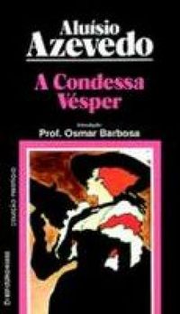 A Condessa Vsper