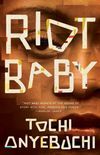 Riot Baby (English Edition)