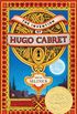 The Invention of Hugo Cabret (English Edition)