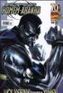 Marvel Millennium: Homem-Aranha #92
