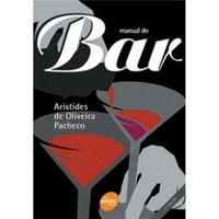 Manual do Bar