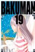 Bakuman #19