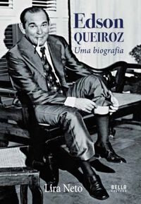 Edson Queiroz