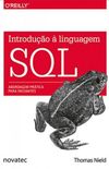 Introduo  Linguagem SQL