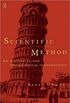 Scientific Method: A Historical and Philosophical Introduction