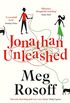 Jonathan Unleashed (English Edition)