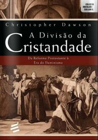 A Diviso da Cristandade