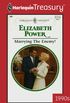 Marrying the Enemy! (English Edition)