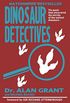 Dinosaur Detectives