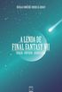 A Lenda de Final Fantasy VII