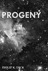 Progeny (English Edition)