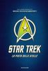 Star Trek - La pista delle stelle