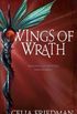 Wings of Wrath