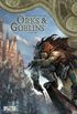 Orcs & Goblins: Livro 04
