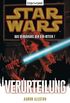 Star Wars Das Verhngnis der Jedi-Ritter 7: Verurteilung (German Edition)