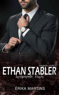 Ethan Stabler