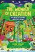 The Wonder of Creation: 100 More Devotions About God and Science (Indescribable Kids) (English Edition)