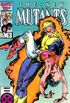 Os Novos Mutantes #42 (1986)