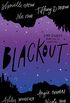Blackout: The irresistible blockbuster YA romance of summer 2021 (English Edition)