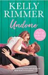 Undone: A unputdownable, emotional love story (Start Up in the City) (English Edition)