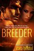 Breeder (English Edition)