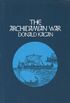 The Archidamian War (A New History of the Peloponnesian War) (English Edition)