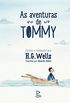 As aventuras de Tommy