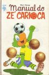 Manual do Z Carioca