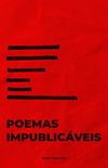 Poemas Impublicveis