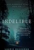 Indelible: A Sean McPherson Novel (English Edition)