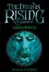 Greenwitch (The Dark Is Rising) (English Edition)