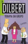 Dilbert: Terapia em Grupo