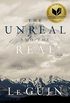 The Unreal and the Real: The Selected Short Stories of Ursula K. Le Guin (English Edition)