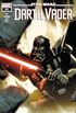 Star Wars: Darth Vader (2020-) #45