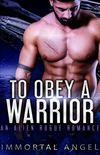 To Obey a Warrior