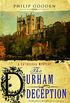The Durham Deception