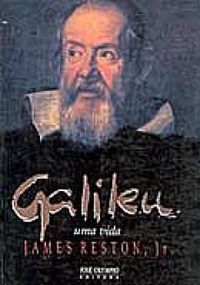 Galileu: Uma Vida